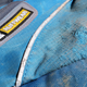 Illustration for article titled Adventure Tested: Ruffwear Approach Dog Pack